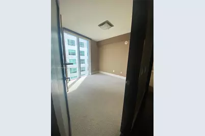 185 SW 7 St #2312, Miami, FL 33130 - Photo 19