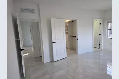 [Address not provided], Florida City, FL 33034 - Photo 15