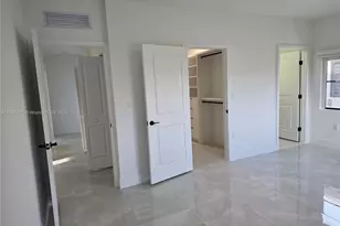 [Address not provided], Florida City, FL 33034 - Photo 15