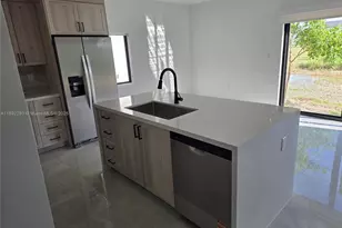 [Address not provided], Florida City, FL 33034 - Photo 3