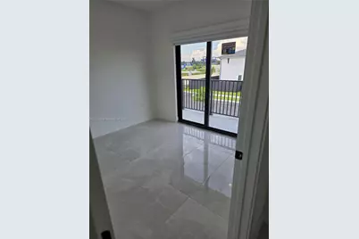 [Address not provided], Florida City, FL 33034 - Photo 11