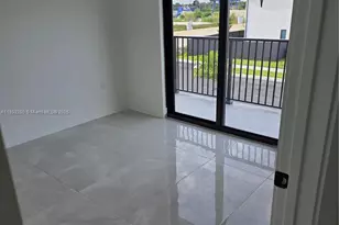 [Address not provided], Florida City, FL 33034 - Photo 11