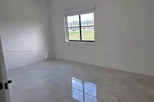 [Address not provided], Florida City, FL 33034 - Photo 17