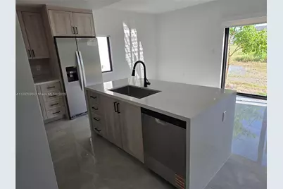 [Address not provided], Florida City, FL 33034 - Photo 5