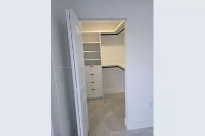 [Address not provided], Florida City, FL 33034 - Photo 13