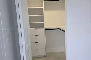 [Address not provided], Florida City, FL 33034 - Photo 13