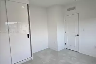 [Address not provided], Florida City, FL 33034 - Photo 21