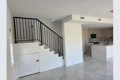 [Address not provided], Florida City, FL 33034 - Photo 7