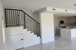 [Address not provided], Florida City, FL 33034 - Photo 7