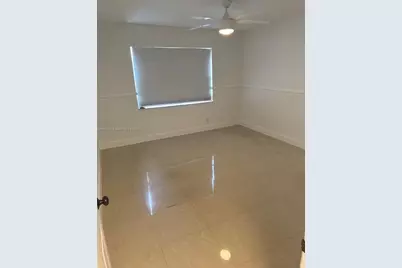 18101 NW 68th Ave #D207, Hialeah, FL 33015 - Photo 15