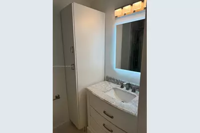 18101 NW 68th Ave #D207, Hialeah, FL 33015 - Photo 17