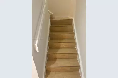 18101 NW 68th Ave #D207, Hialeah, FL 33015 - Photo 9