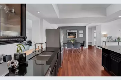 640 NW 12th Ave, Boca Raton, FL 33486 - Photo 5