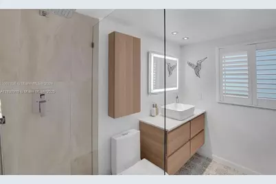 640 NW 12th Ave, Boca Raton, FL 33486 - Photo 19