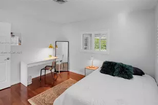 640 NW 12th Ave, Boca Raton, FL 33486 - Photo 21