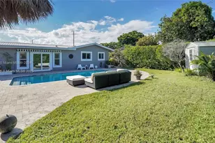 640 NW 12th Ave, Boca Raton, FL 33486 - Photo 23