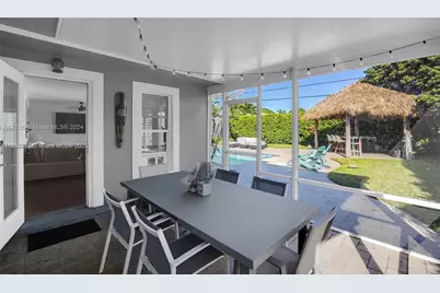 640 NW 12th Ave, Boca Raton, FL 33486 - Photo 15