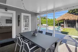 640 NW 12th Ave, Boca Raton, FL 33486 - Photo 15