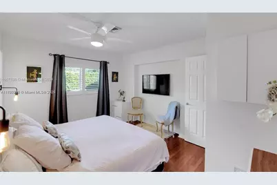 640 NW 12th Ave, Boca Raton, FL 33486 - Photo 17