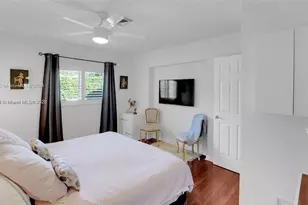 640 NW 12th Ave, Boca Raton, FL 33486 - Photo 17