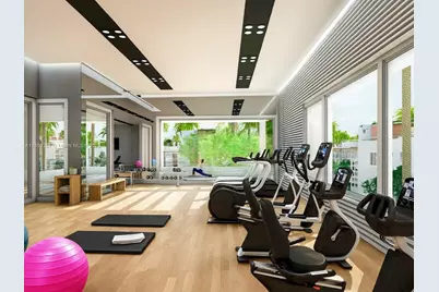 9790 NW 75th St, Doral, FL 33178 - Photo 31