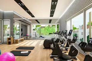 9790 NW 75th St, Doral, FL 33178 - Photo 31