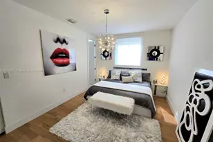 9790 NW 75th St, Doral, FL 33178 - Photo 19