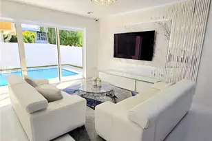 9790 NW 75th St, Doral, FL 33178 - Photo 7