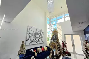 9790 NW 75th St, Doral, FL 33178 - Photo 3