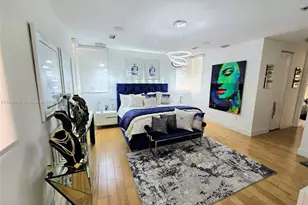 9790 NW 75th St, Doral, FL 33178 - Photo 17