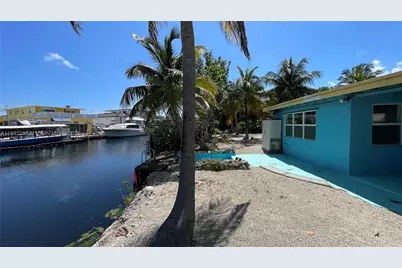 140 25 Gardenia St, Plantation Key, FL 33070 - Photo 9