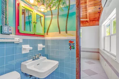 140 25 Gardenia St, Plantation Key, FL 33070 - Photo 25