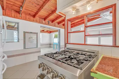 140 25 Gardenia St, Plantation Key, FL 33070 - Photo 19