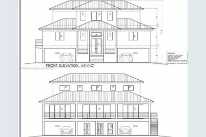 140 25 Gardenia St, Plantation Key, FL 33070 - Photo 39