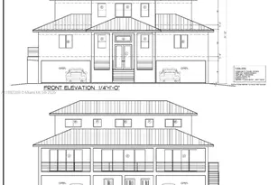 140 25 Gardenia St, Plantation Key, FL 33070 - Photo 39