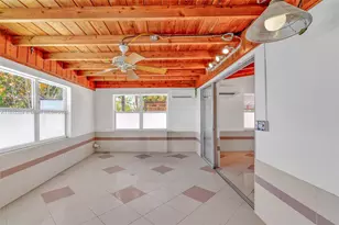 140 25 Gardenia St, Plantation Key, FL 33070 - Photo 21