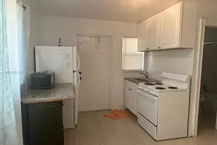 226 SW 11th St, Dania Beach, FL 33004 - Photo 5