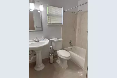 226 SW 11th St #1, Dania Beach, FL 33004 - Photo 7