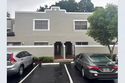 10450 SW 154th Ct #3, Miami, FL 33196 - Photo 1