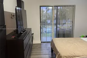 [Address not provided], Doral, FL 33166 - Photo 11