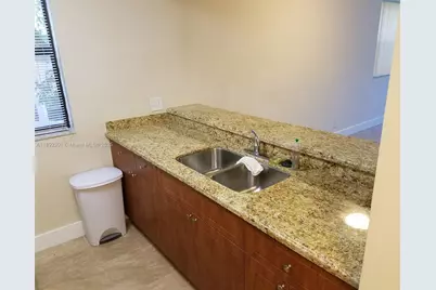 [Address not provided], Doral, FL 33166 - Photo 5