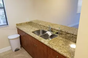 [Address not provided], Doral, FL 33166 - Photo 5