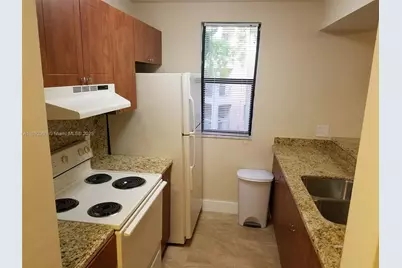 [Address not provided], Doral, FL 33166 - Photo 3