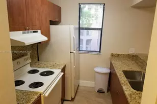 [Address not provided], Doral, FL 33166 - Photo 3