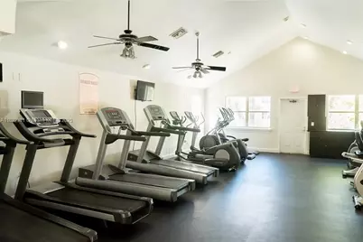 [Address not provided], Doral, FL 33166 - Photo 21