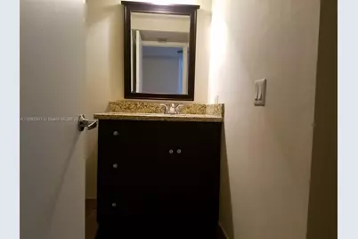 [Address not provided], Doral, FL 33166 - Photo 7