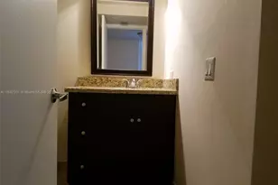 [Address not provided], Doral, FL 33166 - Photo 7