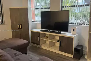 [Address not provided], Doral, FL 33166 - Photo 15