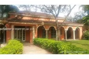 [Address not provided], Doral, FL 33166 - Photo 19