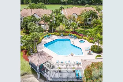 7896 Seville Pl #1501, Boca Raton, FL 33433 - Photo 17